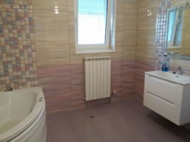 vila-deosebita-6-camere-de-inchiriat-in-sibiu-zona-strand-7